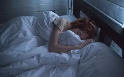 Top Effective Home Remedies for Insomnia