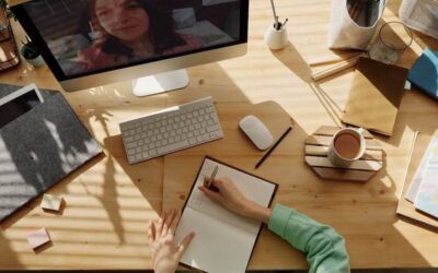 Online Hypnotherapy vs. In-Person Sessions: Which Works Better?