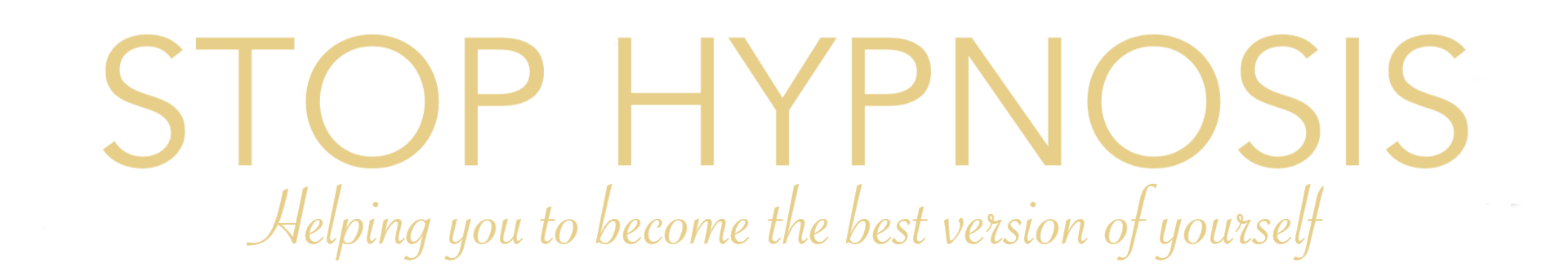 footer-logo stop-hypnosis-footer-logo