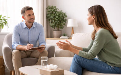 Is Hypnotherapy Cost Effective? The Pros and Cons Explained